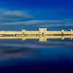 En Camargue Apartment Aigues-Mortes